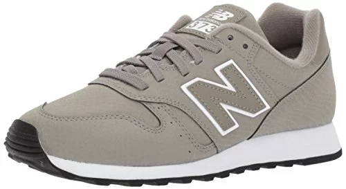 New Balance 373 Sneaker