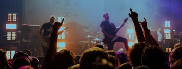 Músicos de ABBA, Radiohead y The Cure, contra la inteligencia artificial: miles de artistas famosos denuncian que los están usando