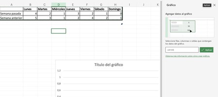 Captura De Pantalla 2026 01 19 A Las 13 50 41