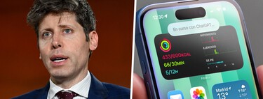 OpenAI se siente engañada por Apple y ya tiene a los abogados listos: el acuerdo para llevar ChatGPT al iPhone en peligro