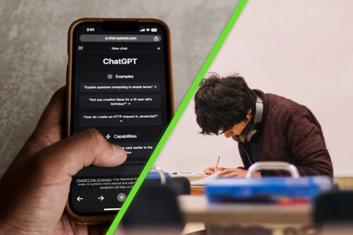 Chatgpt