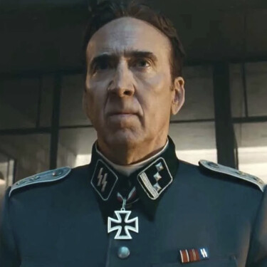 La nueva película bélica de Nicolas Cage desató una demanda de 105 millones de dólares: primer tráiler de ‘Fortitude’ 