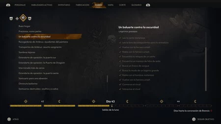 The Blood Of Dawnwalker 20260908114255