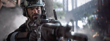 Arabia Saudí se harta de ser espectadora y prepara la compra de EA, un movimiento que rivaliza con Xbox y su adquisición de Activision