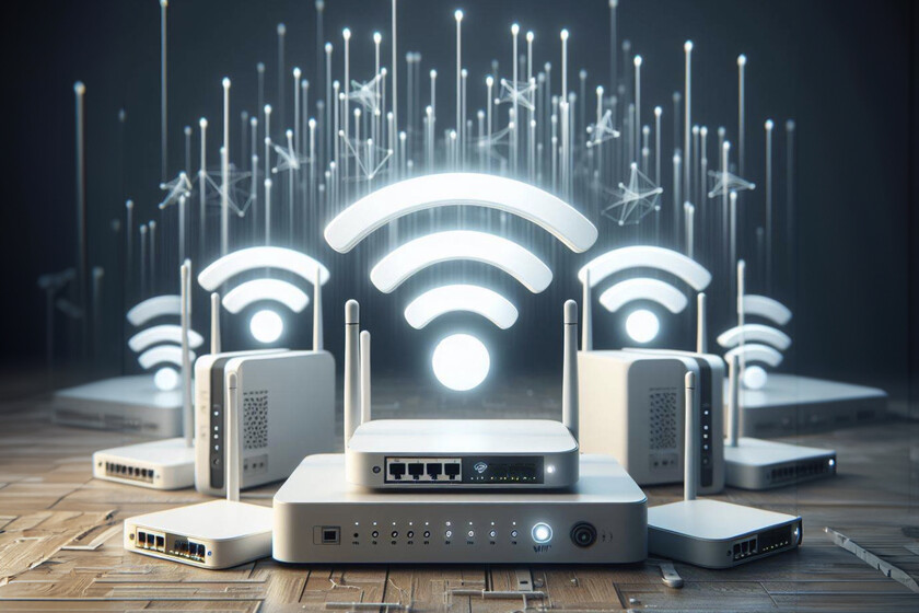 Router 2