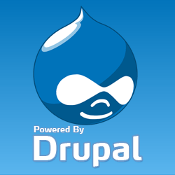 Drupal: opción poderosa para manejo de contenidos web
