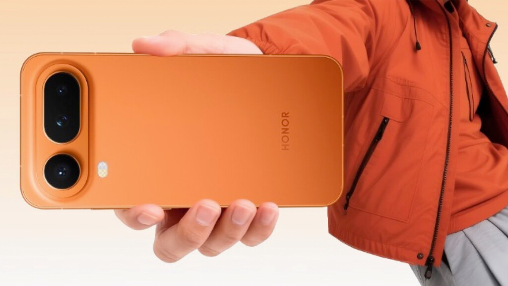 Samsung y Apple trajeron al mercado móviles ultra-delgados con poca batería. La respuesta China: sujetadme el cubata