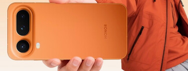 Samsung y Apple trajeron al mercado móviles ultra-delgados con poca batería. La respuesta China: sujetadme el cubata