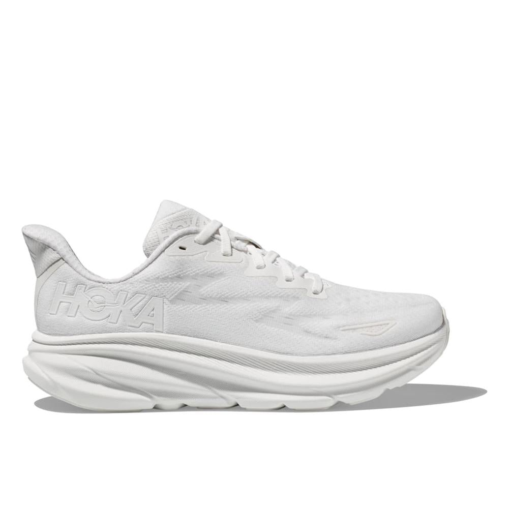 Zapatillas HOKA Clifton 9