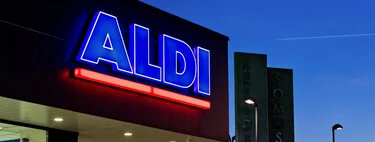 El sábado 12 de septiembre llegan a Aldi las zapatillas tipo Columbia cómodas y baratas para recorrer la montaña 