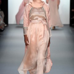 Foto 11 de 53 de la galería anniesa-hasibuan en Trendencias