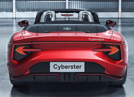 Mg Cyberster 2025 1600 05