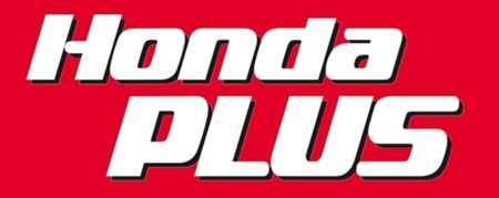 Servicio Honda PLUS: ahora con nuevas ventajas