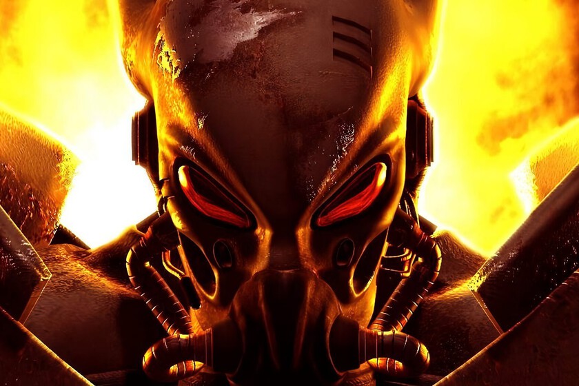 Imagen De Fallout Tactics