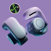 Innovadores audífonos Bose nunca habían bajado tanto de precio en Amazon: cómodos, potentes y con gran batería 