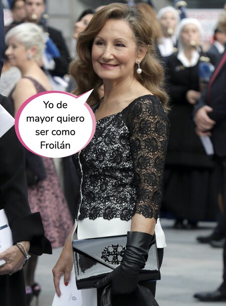 El plan de Paloma Rocasolano junto a su churri, Marcus Brandler, en el centro de Madrid: su ajetreada vida social