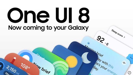 One Ui 8 Image