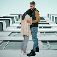 Cada vez menos viviendas en alquiler: el mercado se destruye y los inquilinos los principales perjudicados 