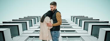 Cada vez menos viviendas en alquiler: el mercado se destruye y los inquilinos los principales perjudicados 