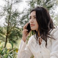 México puede suspender tu línea por no registrarla, pero el 911 seguirá funcionando y podrá llamarte de vuelta 