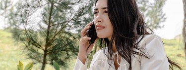 México puede suspender tu línea por no registrarla, pero el 911 seguirá funcionando y podrá llamarte de vuelta 