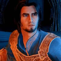 Un grupo de jugadores exige a Ubisoft el regreso del remake de Prince of Persia: Las Arenas del Tiempo, pero aún tiene un largo camino por delante