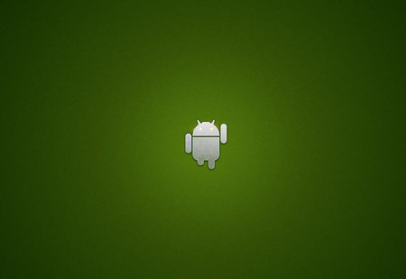 Google I/O 2013: ¿Qué mercados le quedan por conquistar a Android?
