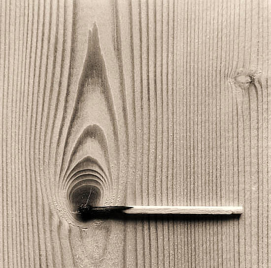 Resultado de imagen de chema madoz