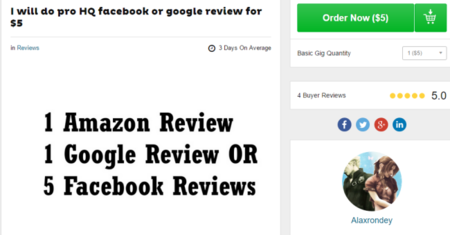 Fiverr