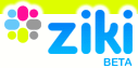 Ziki, encuentra la persona que desees mediante etiquetas