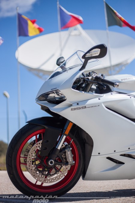 Ducati 959 Panigale Guillermo Ruiz Sanchez 025