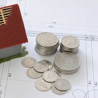Beneficios económicos de la nueva ley de familias 