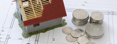 Beneficios económicos de la nueva ley de familias 