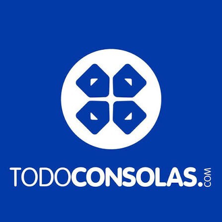 Llegan las primeras críticas 'oficiales' a PlayStation por el fin del formato físico: "Entendemos los videojuegos como algo más que un archivo descargable"