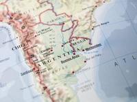 Canal de TV exclusivo sobre viajes y turismo en Argentina