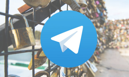 Telegram tampoco es infranqueable: ¿hay un fallo de seguridad en su versión de Android?