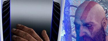 "PS5 existirá durante mucho tiempo". PlayStation deja muy claro que su futuro a largo plazo pasa por seguir haciendo consolas  