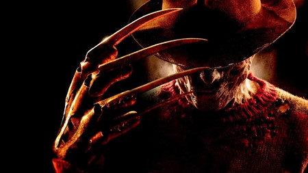 El mismísimo Freddy Krueger será el próximo asesino del que deberemos escapar en Dead by Daylight