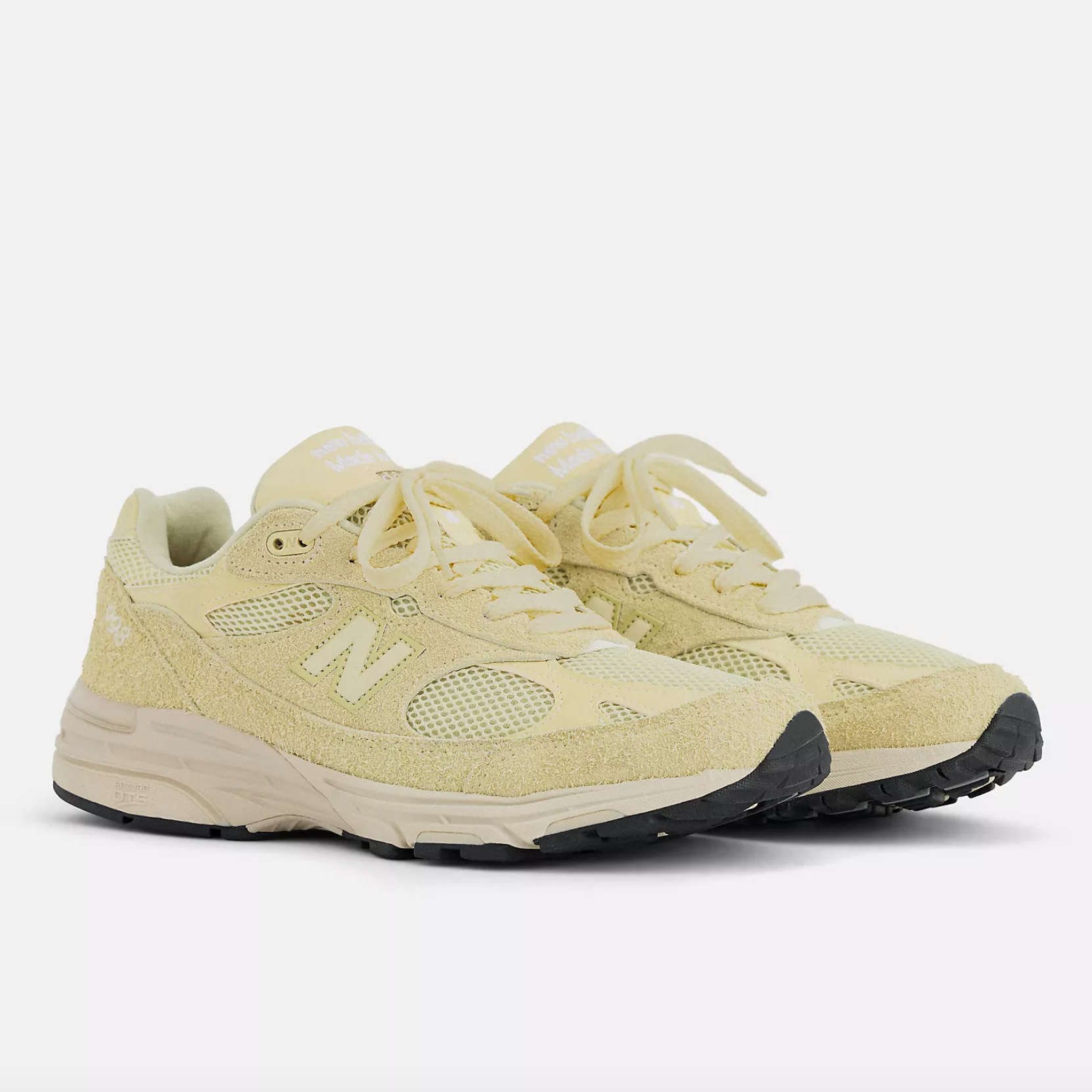 New Balance Made in USA 993 z