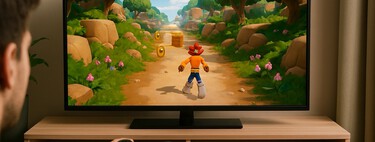 Samsung rectifica y traerá de vuelta HGiG a sus televisores de 2025, recuperando un modo clave para jugar en HDR