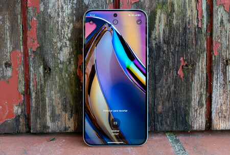 Nothing Phone 4a Pro