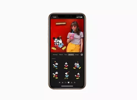 E1364d34 7e62 4be6 A57c E9fdcae33b13