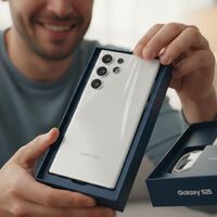 No es lo mismo cambiar de móvil cada año que hacerlo después de tres o cuatro: estas son los aspectos en los que más lo vas a notar 