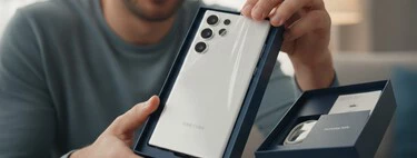 No es lo mismo cambiar de móvil cada año que hacerlo después de tres o cuatro: estas son los aspectos en los que más lo vas a notar 