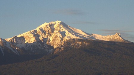 La Malinche