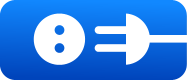 SocialText