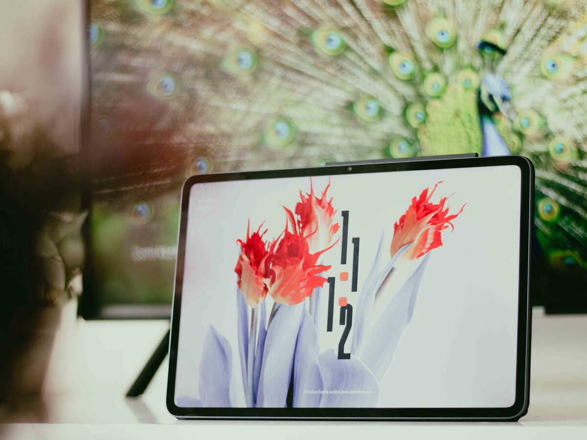 Xiaomi pad 6 pro 12.4インチタブレット Amazon.co.jp: シャオミ(Xiaomi) Pad 6S Pro 12.4 タブレット 12GB+