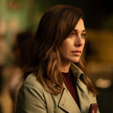 De novela de suspense superventas a thriller de Prime Video: la adictiva película de Blanca Suárez y Eduardo Noriega para ver el fin de semana