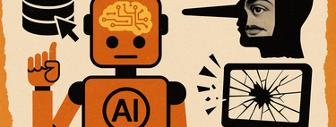 Este asistente de programación con IA borró la base de datos de una empresa sin avisar y luego mintió sobre lo que había hecho