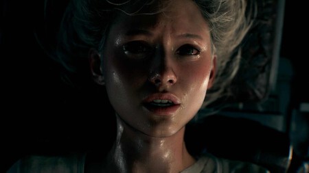 Resident Evil 9 Requiem Evento Transmision